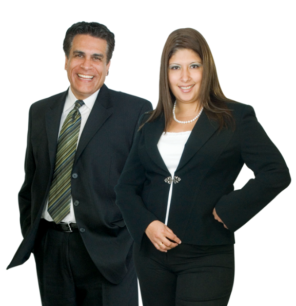 Realtor<sup>®</sup> in Whitby- Realtor® Tanmeet Prabhakar    